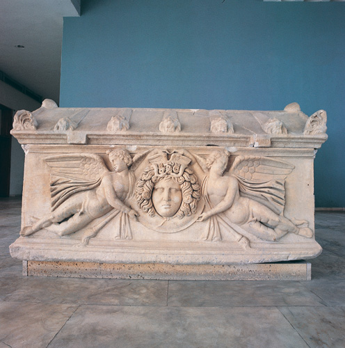 antalya m&uuml;zesi0707