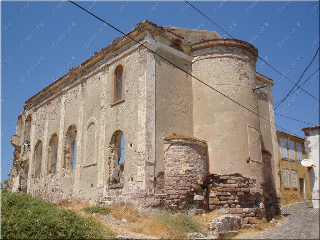 leka panaya dis gorunum