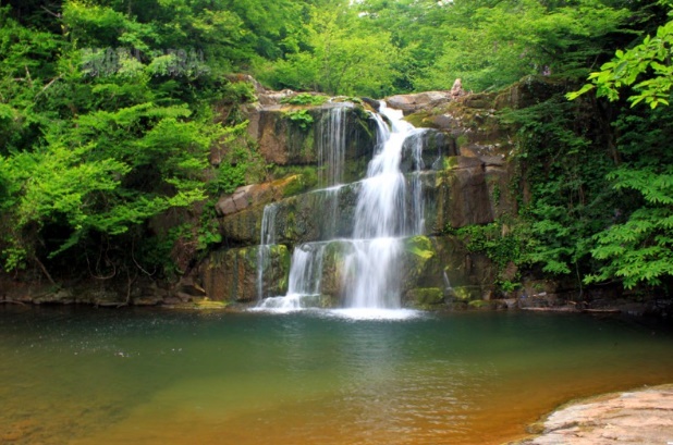 Göldere Åželalesi