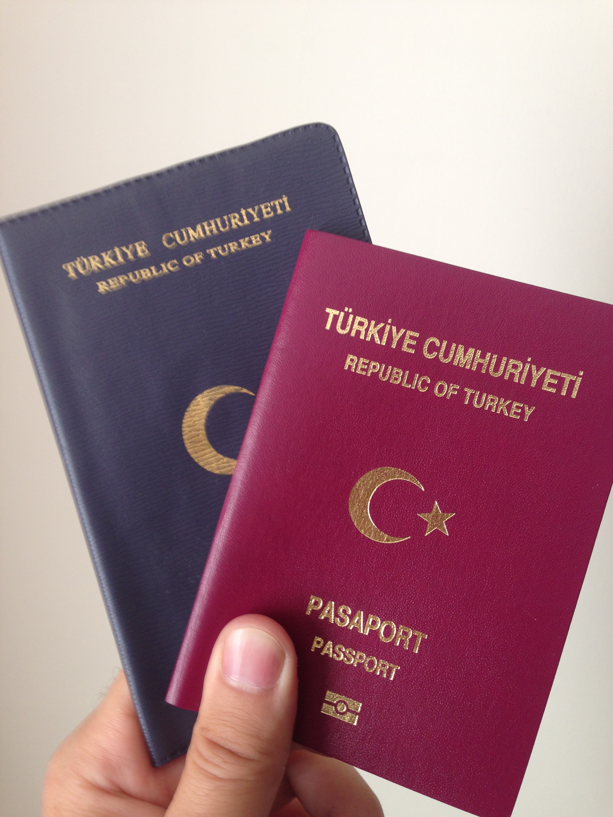 Schengen Vizesi İşlemleri Nasıl Yapılır?