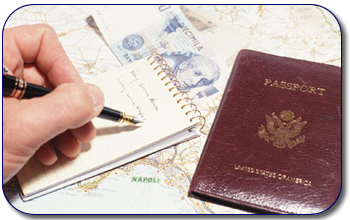 Schengen Vizesi Ücreti Ne Kadar?