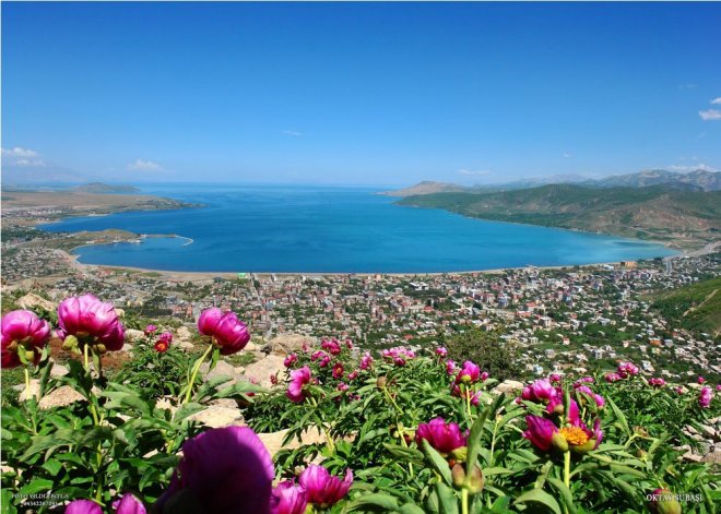 Bitlis Nerede Kalınır? - Bitlis İçin Otel Tavsiyeleri | Otelcenneti.com