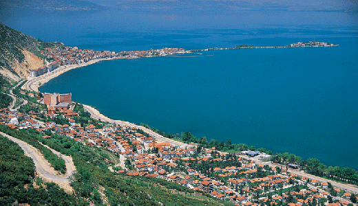 Isparta Nerede Kalınır? - Isparta İçin Otel Tavsiyeleri | Otelcenneti.com