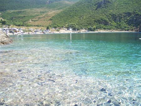 Saros Nerede Kalınır? - Saros İçin Otel Tavsiyeleri | Otelcenneti.com