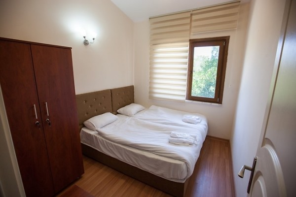 Ada Kartal Hotel