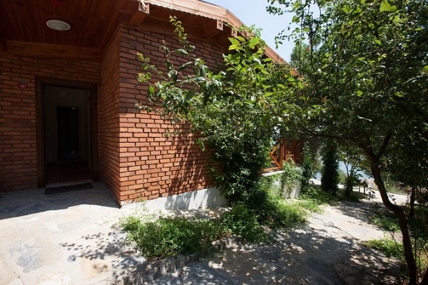 Ada Kartal Hotel