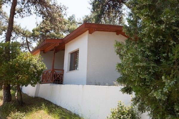Ada Kartal Hotel