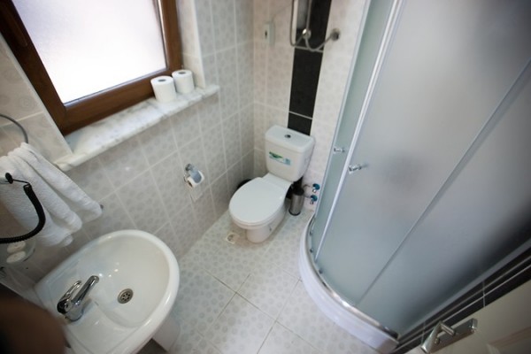 Ada Kartal Hotel