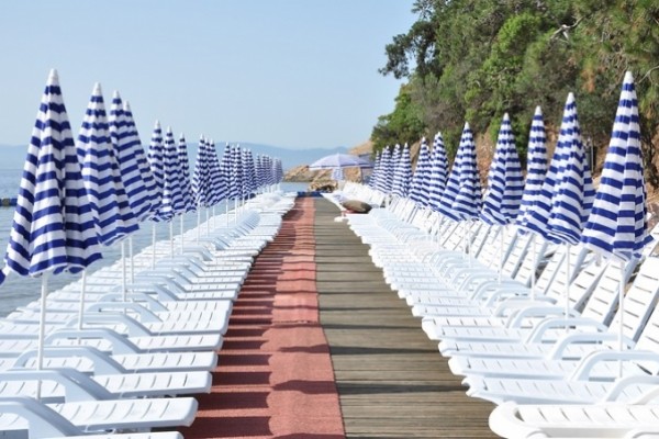 Ada Kartal Hotel