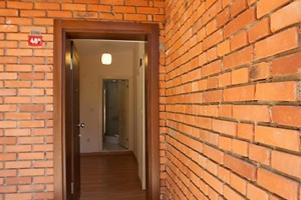 Ada Kartal Hotel