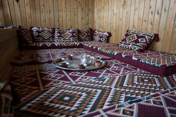 Ada Kartal Hotel