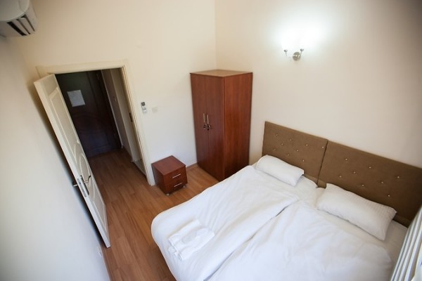 Ada Kartal Hotel