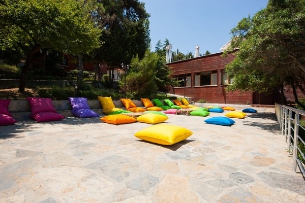 Ada Kartal Hotel
