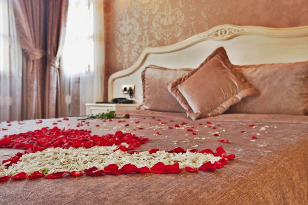 Ada Palas Butik Otel