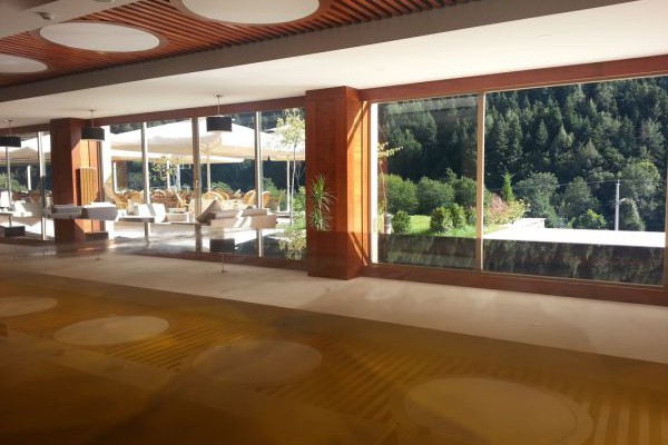 Aden Boutique Hotel & Spa