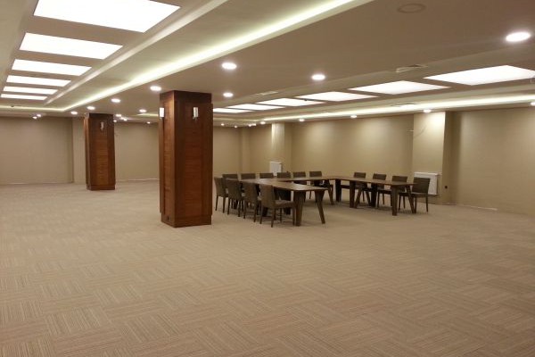 Aden Boutique Hotel & Spa