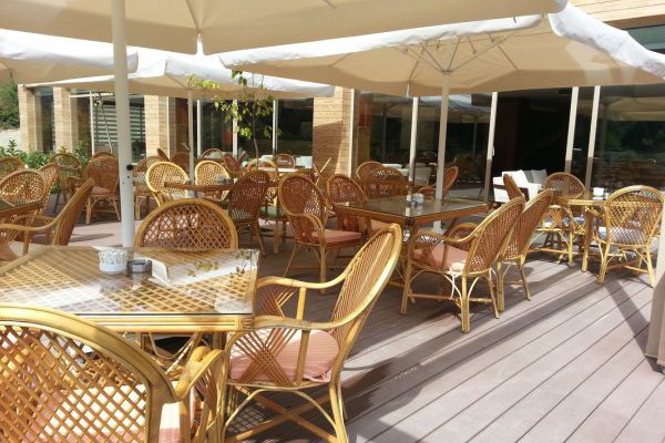 Aden Boutique Hotel & Spa