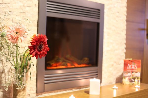 Aden Boutique Hotel & Spa