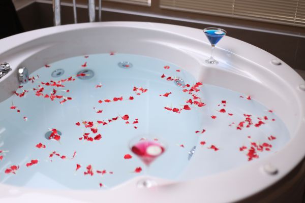 Aden Boutique Hotel & Spa