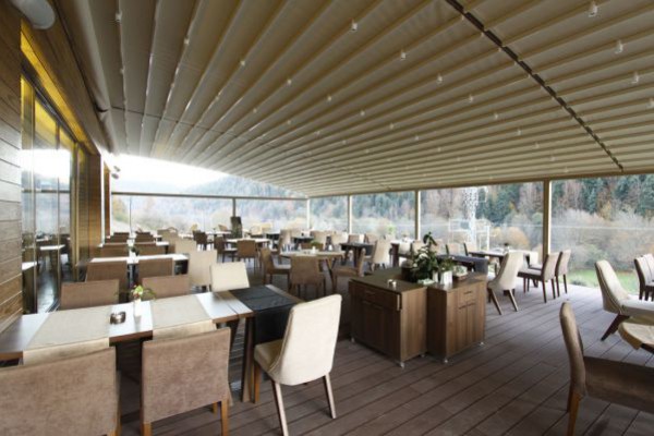Aden Boutique Hotel & Spa