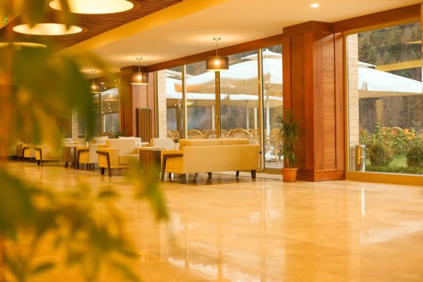 Aden Boutique Hotel & Spa