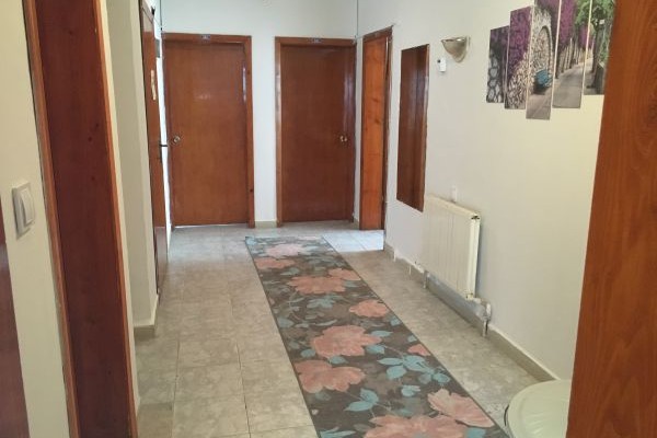 Akçakoca Sezgin Otel