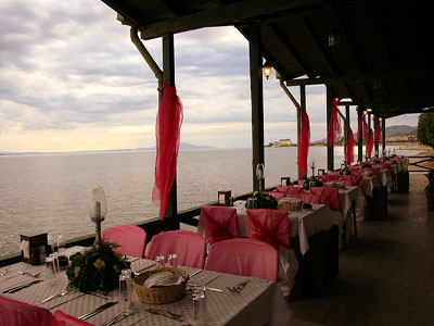 Akçam Otel