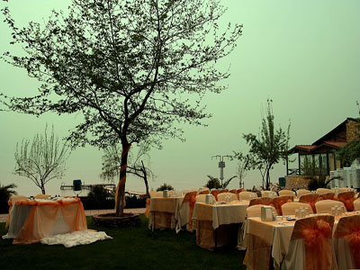 Akçam Otel