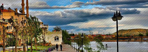 Akman Butik Otel
