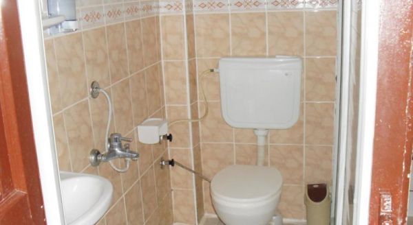 Altın Otel Burdur