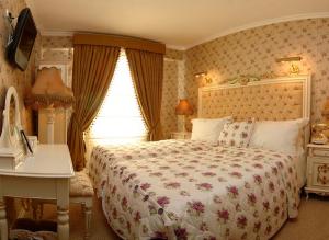 Amisos Butik Hotel