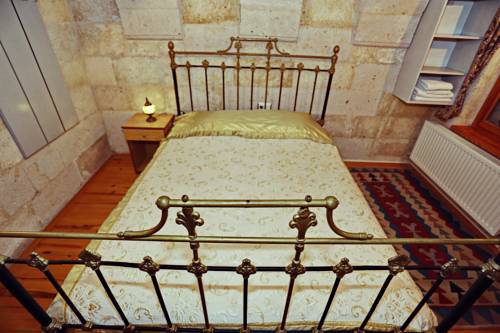 Anatolia Pansiyon