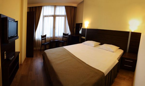 Andaç Otel