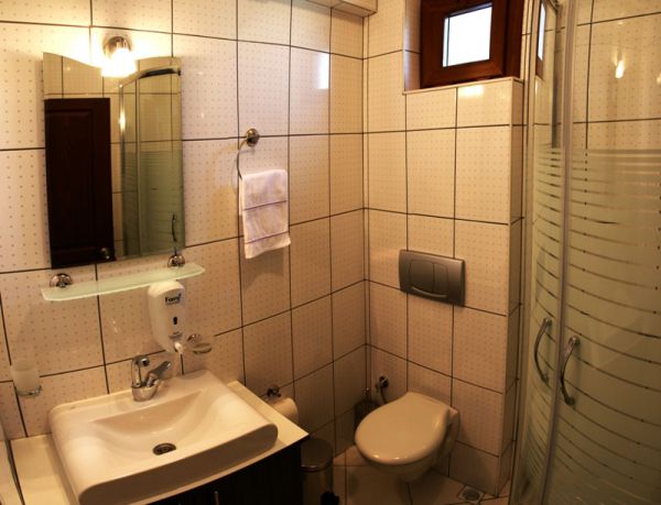 Andaç Otel