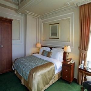 Anemon Galata Hotel