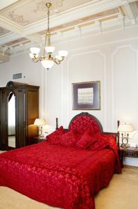Anemon Galata Hotel