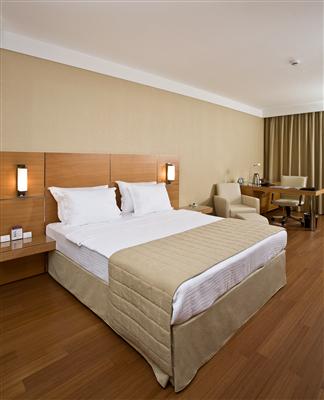 Anemon Malatya Otel