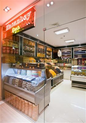 Anemon Malatya Otel