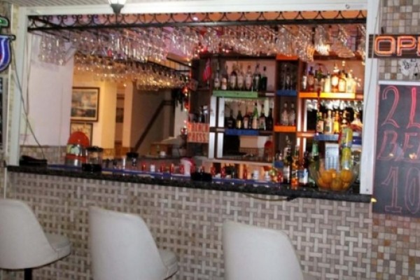 Angels Inn Marmaris