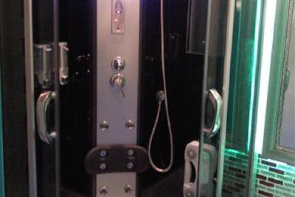 Anıl Boutique Hotel
