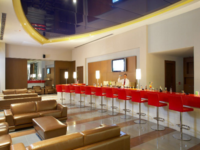 Anitta Hotel