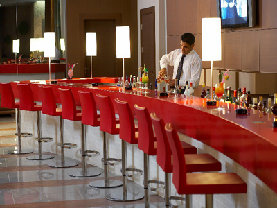 Anitta Hotel
