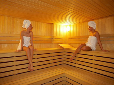 Anitta Hotel