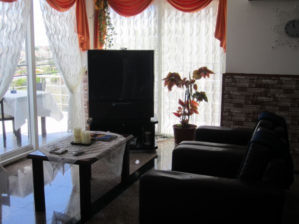 Ardıç Deniz Otel