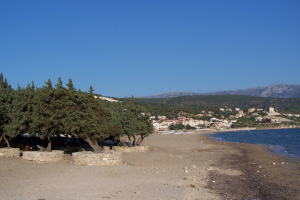 Ardıç Deniz Otel