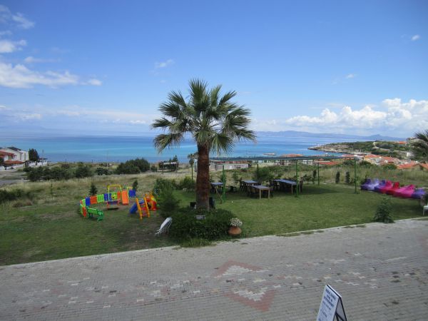Ardıç Deniz Otel