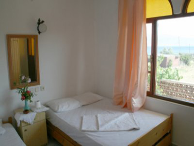 Aristo Motel