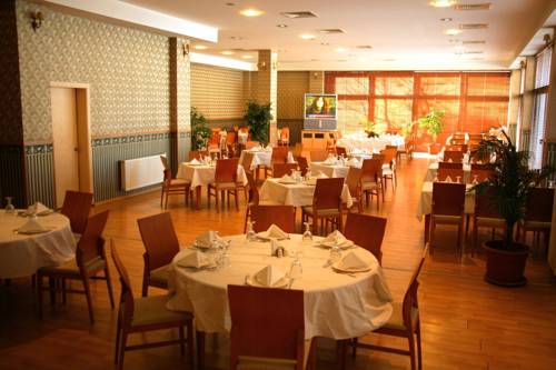 Arsan Hotel