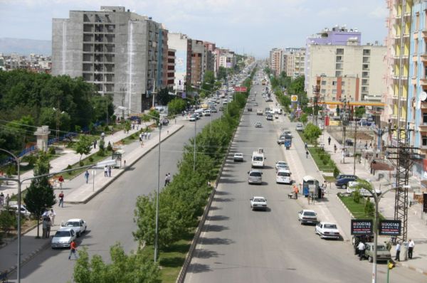 Asko Otel
