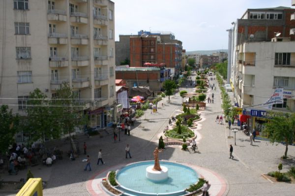 Asko Otel